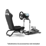 Next Level Racing Victory Simulator Cockpit-thumbnail