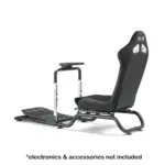 Next Level Racing Victory Simulator Cockpit-142879