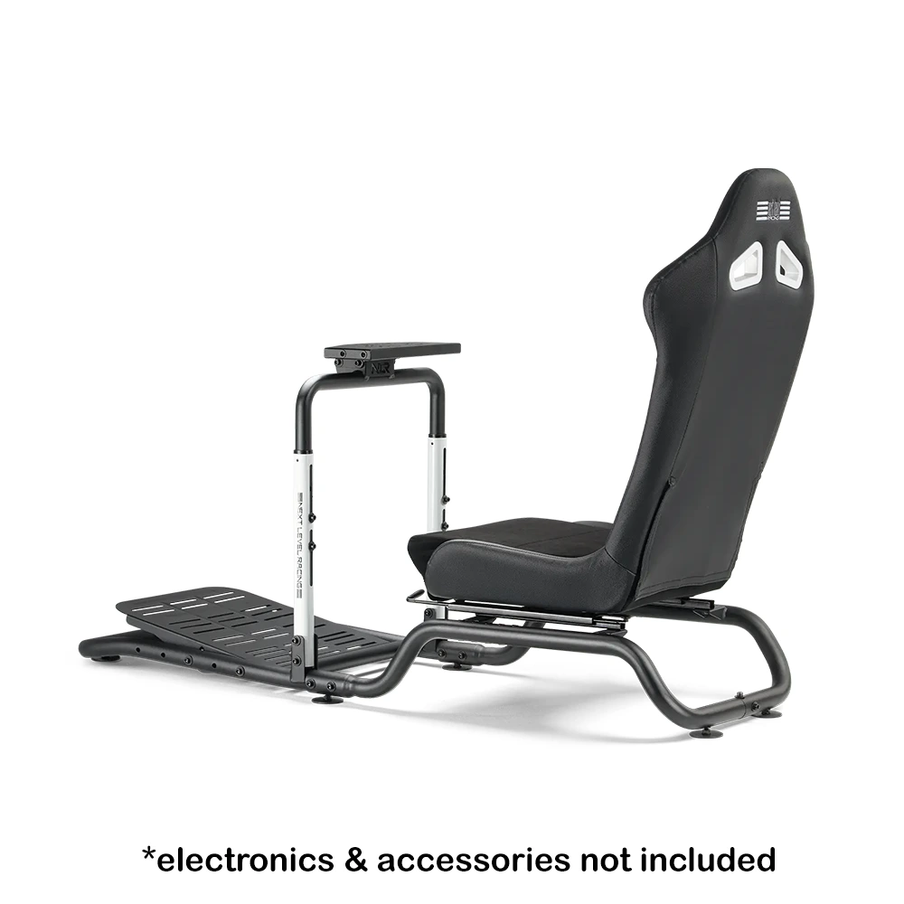 Next Level Racing Victory Simulator Cockpit-142879 Next Level Racing Victory Simulator Cockpit-142879