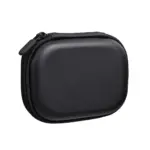 Carry Case For Joycon Nintendo Switch 2 PP Bag - Black-0