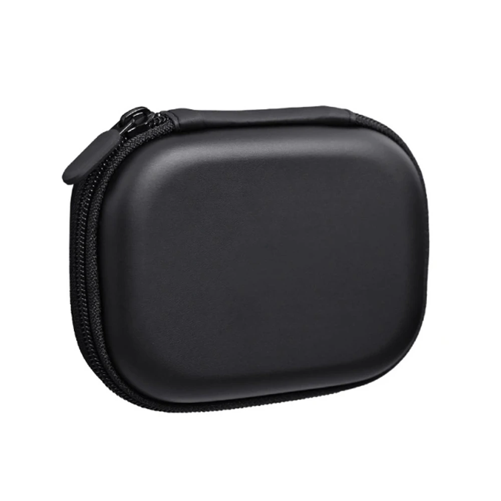 Carry Case For Joycon Nintendo Switch 2 PP Bag - Black-0 Carry Case For Joycon Nintendo Switch 2 PP Bag - Black-0