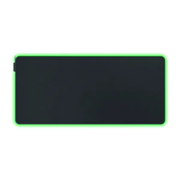 Razer Goliathus Chroma 3XL Mouse Mat - Black-0
