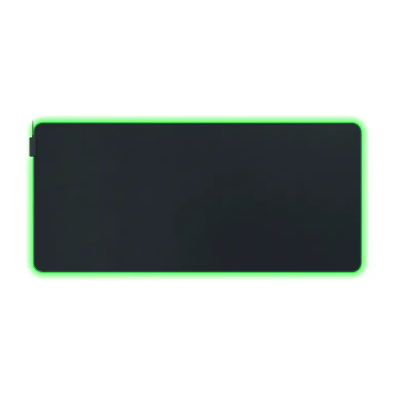 Razer Goliathus Chroma 3XL Mouse Mat - Black-0