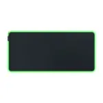 Razer Goliathus Chroma 3XL Mouse Mat - Black-0