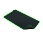 Razer Goliathus Chroma 3XL Mouse Mat - Black-143001