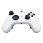 Razer Wolverine V3 Pro Wireless Controller For Xbox Series S|X & PC (Windows) - White-143007