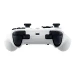 Razer Wolverine V3 Pro Wireless Controller For Xbox Series S|X & PC (Windows) - White-143008