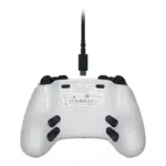 Razer Wolverine V3 Pro Wireless Controller For Xbox Series S|X & PC (Windows) - White-143009