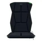 Razer Freyja HD Haptic Gaming Chair Cushion-0