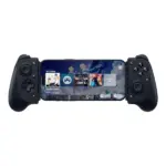 Razer Kishi V3 Gaming Controller for iPhone 15 & 16, Android-0