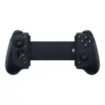 Razer Kishi V3 Gaming Controller for iPhone 15 & 16, Android-thumbnail