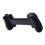 Razer Kishi V3 Gaming Controller for iPhone 15 & 16, Android-143048