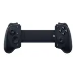 Kishi V3 Pro Gaming Controller for iPhone 15 & 16, Android & iPad mini up to 8"-thumbnail