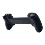 Kishi V3 Pro Gaming Controller for iPhone 15 & 16, Android & iPad mini up to 8"-143059