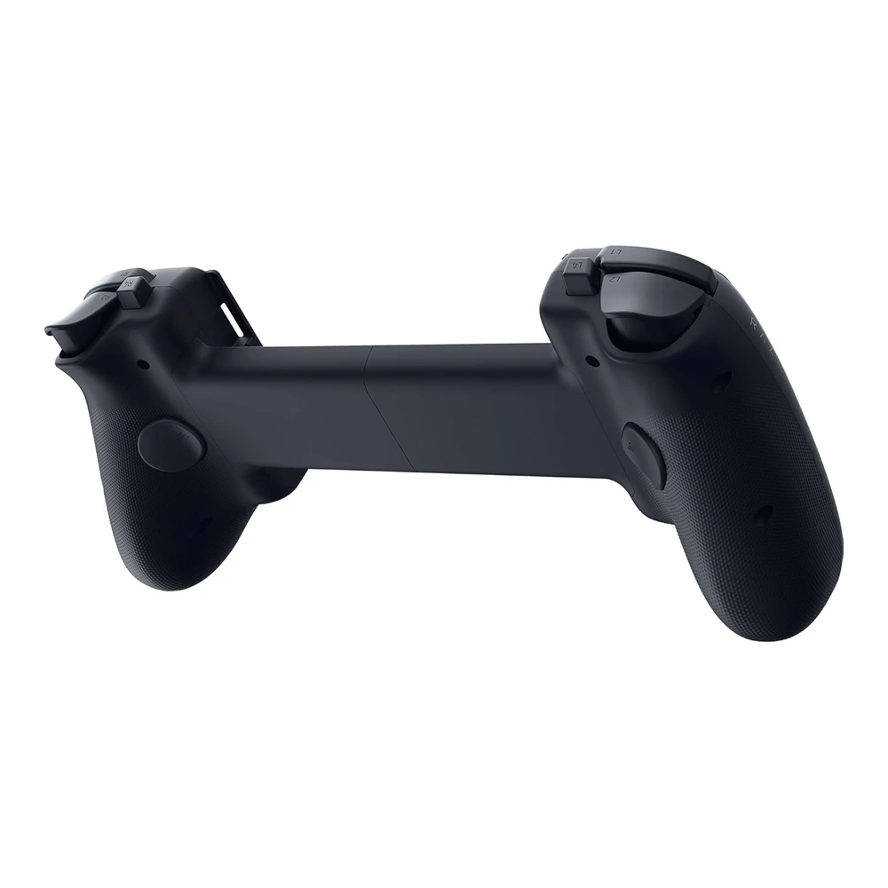 Kishi V3 Pro Gaming Controller for iPhone 15 & 16, Android & iPad mini up to 8"-143059 Kishi V3 Pro Gaming Controller for iPhone 15 & 16, Android & iPad mini up to 8"-143059