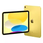 Apple iPad 11th Gen A16 Chip (Wi-Fi, 128GB Memory) - Yellow-0