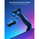 Govee Envisual TV LED Backlight T2 With Dual Cameras For 75-85 inch TVs-143159