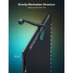 Govee Envisual TV LED Backlight T2 With Dual Cameras For 75-85 inch TVs-143162