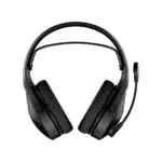 HyperX Cloud Jet - Wireless Gaming Headset - Black-143170