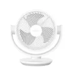 Xiaomi Smart Desktop Air Circulation Fan GB-thumbnail