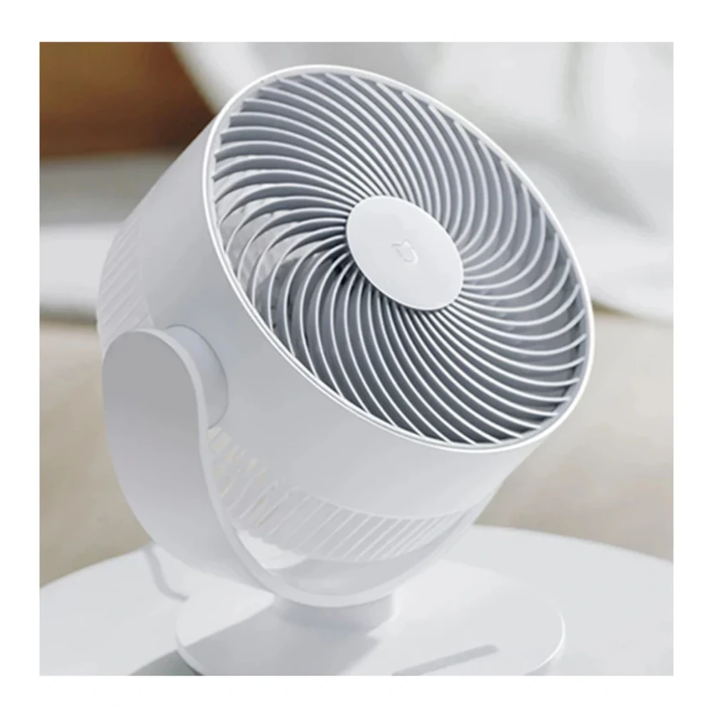 Xiaomi Smart Desktop Air Circulation Fan GB-143257 Xiaomi Smart Desktop Air Circulation Fan GB-143257
