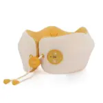 Havit Neck Massager-143306