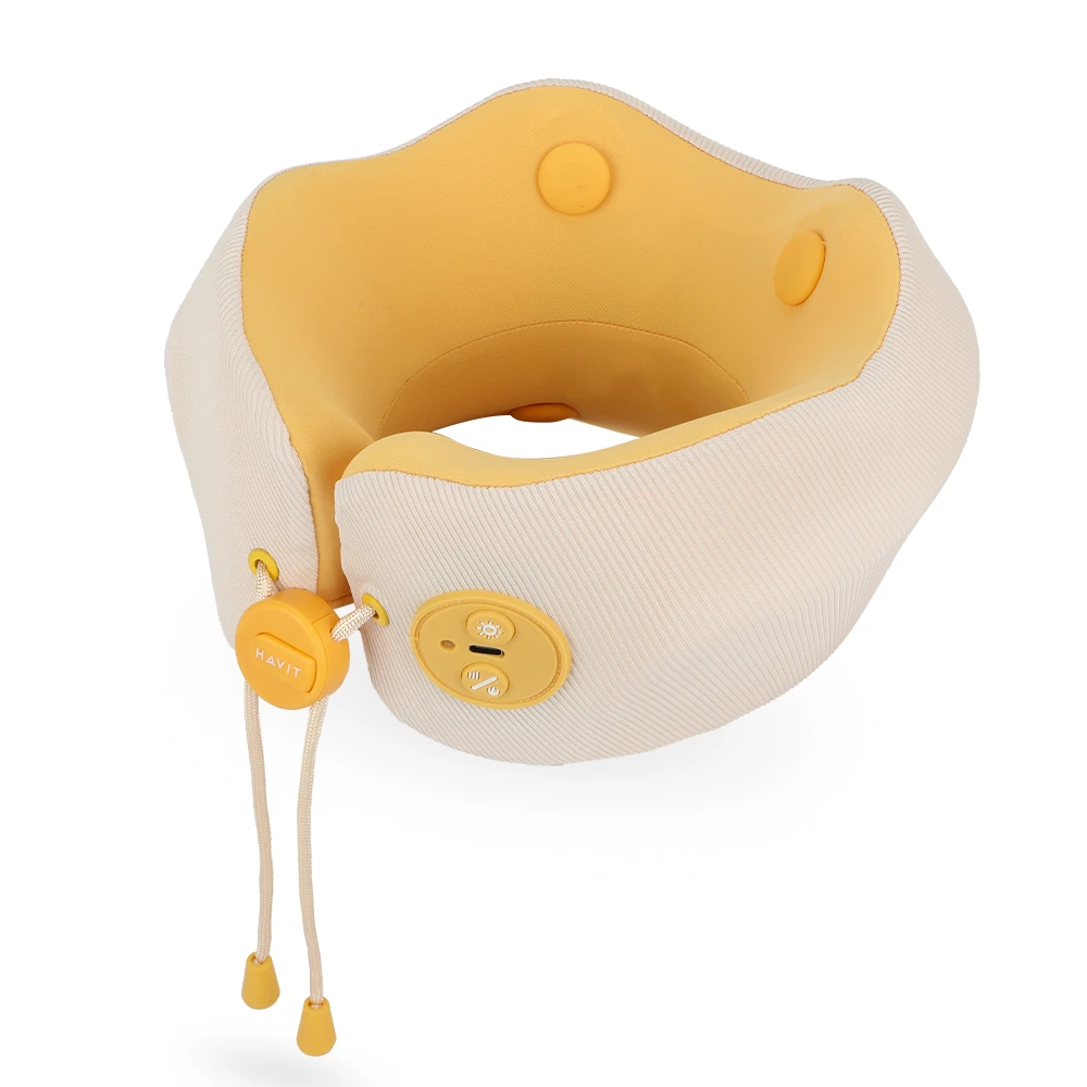 Havit Neck Massager-0 Havit Neck Massager-0