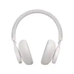 Sia Hybrid Anc Bluetooth Headphone Sia H501bt Pro White-143313