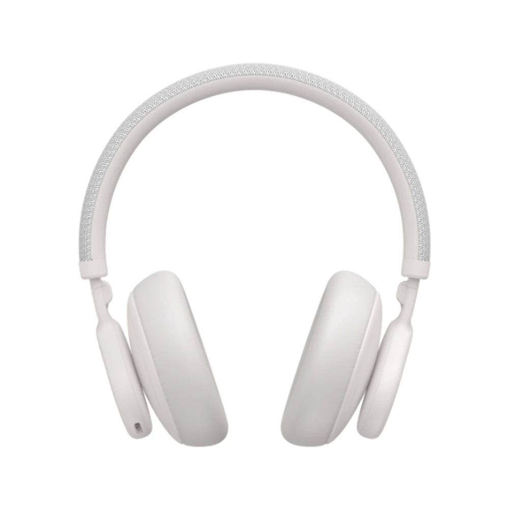 Sia Hybrid Anc Bluetooth Headphone Sia H501bt Pro White-143313 Sia Hybrid Anc Bluetooth Headphone Sia H501bt Pro White-143313