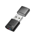 Ugreen USB2.0 Bluetooth Transmitter 5.0-0