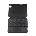 Wisoneng Wireless Keyboard Case For Ipad 10.9 Inch (10th Gen) Arabic Layout-141335