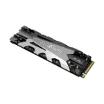 addlink A95 8TB SSD M.2 With Heatsink / Support PS5-thumbnail