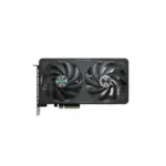 Gigabyte Geforce Rtx 5060ti Eagle Oc 8gb Graphic Card - Black-thumbnail