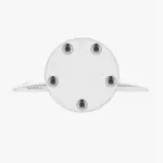 Gamvity 27-inch Android All-in-one Smart Display With Stand 8+128gb-141423