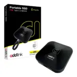 Addlink P30 Portable 1tb Ssd With Magsafe And Usb-c To Usb-c Cable-0