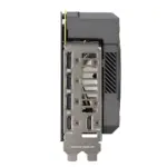 Asus Tuf Gaming Geforce Rtx 5070 12gb Gddr7 Oc Edition Graphic Card-141465