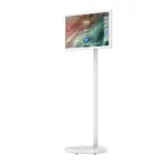 Gamvity 27-inch Android All-in-one Smart Display With Stand 8+128gb-0