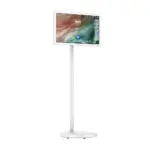 Gamvity 27-inch Android All-in-one Smart Display With Stand 8+128gb-thumbnail