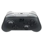 Nintendo Switch 2 Pro Controller-141515
