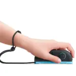 Joy-con 2 (L) Light Blue For Nintendo Switch 2-141532