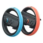 Joy-Con 2 Wheel (set of 2) For Nintendo Switch 2-0