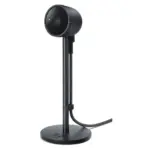 Nintendo Switch 2 Camera-thumbnail