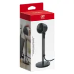 Nintendo Switch 2 Camera-141565