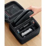 Nintendo Switch 2 All-In-One Carrying Case-0