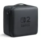 Nintendo Switch 2 All-In-One Carrying Case-thumbnail