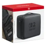 Nintendo Switch 2 All-In-One Carrying Case-141578