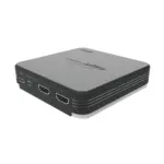 Ezcap Gamedock Ultra 4k Hdr Hdmi Video Capture-0