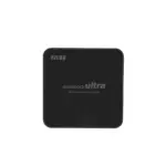 Ezcap Gamedock Ultra 4k Hdr Hdmi Video Capture-thumbnail