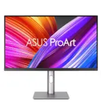 ASUS ProArt Display 32” (31.5" viewable) Professional Monitor (PA329CRV) - IPS, 4K UHD-0