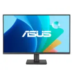 ASUS VA279QG Eye Care Gaming Monitor – 27-inch, IPS, Full HD-0